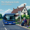The_Highway_Code