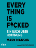 Everything_is_Fucked