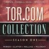 Tor_com_Collection__Season_1