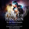 Prince_of_Persuasion