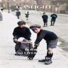 Gaslight_Days__Book_1__From_Over_the_Seas