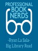 Ryan_La_Sala_Big_Library_Read_Interview