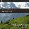 Creation_Care__Audio_Lectures