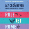 The_Jay_Crownover_Book_Set_1