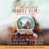 Holiday_With_You