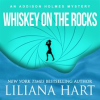 Whiskey_on_the_Rocks