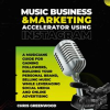 Music_Business___Marketing_Accelerator_Using_Instagram