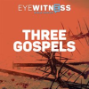 Three_Gospels
