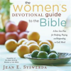 The_Women_s_Devotional_Guide_to_the_Bible
