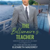 The_Billionaire_s_Teacher