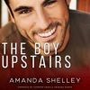 The_Boy_Upstairs