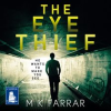The_Eye_Thief