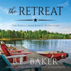 Retreat__The