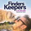 Finders_Keepers