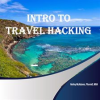 Intro_to_Travel_Hacking