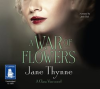 A_War_of_Flowers