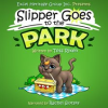 Slipper_Goes_to_the_Park