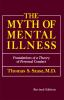The_myth_of_mental_illness__foundations_of_a_theory_of_personal_conduct