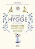 Le_livre_du_hygge