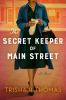 The_Secret_Keeper_of_Main_Street