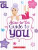 Girls__life_head-to-toe_guide_to_you