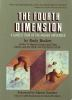 The_fourth_dimension