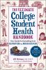 The_ultimate_college_student_health_handbook