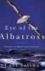 Eye_of_the_albatross
