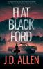 Flat_black_Ford