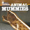 Animal_mummies