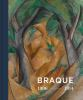 Braque__1906-1914