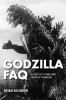 Godzilla_FAQ