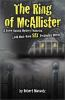 The_ring_of_McAllister