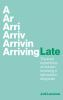 Arriving_Late__The_Lived_Experience_of_Women_Receiving_a_Late_Autism_Diagnosis