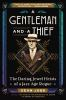 A_Gentleman_and_a_Thief