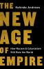 The_new_age_of_empire