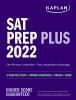 SAT_prep_plus