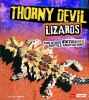 Thorny_devil_lizards_and_other_extreme_reptile_adaptations