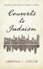 Converts_to_Judaism