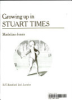 Growing_up_in_Stuart_times