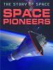 Space_pioneers