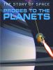 Probes_to_the_planets