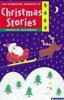 The_Kingfisher_treasury_of_Christmas_stories