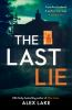 The_last_lie