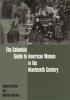 The_Columbia_guide_to_American_women_in_the_nineteenth_century