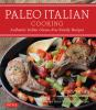 Paleo_Italian_cooking