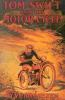 Tom_Swift_and_his_motor-cycle__or__Fun_and_adventures_on_the_road