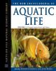 The_new_encyclopedia_of_aquatic_life