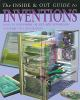 The_inside___out_guide_to_inventions