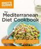 The_Mediterranean_diet_cookbook